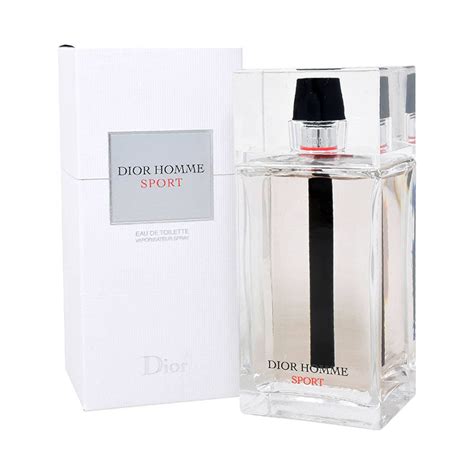 dior homme sport 200 ml günstig kaufen|dior homme sport 75ml price.